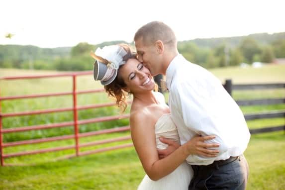 shel silverstein wedding lightbuld decorations glittery gold clouds dreamy wedding (11)