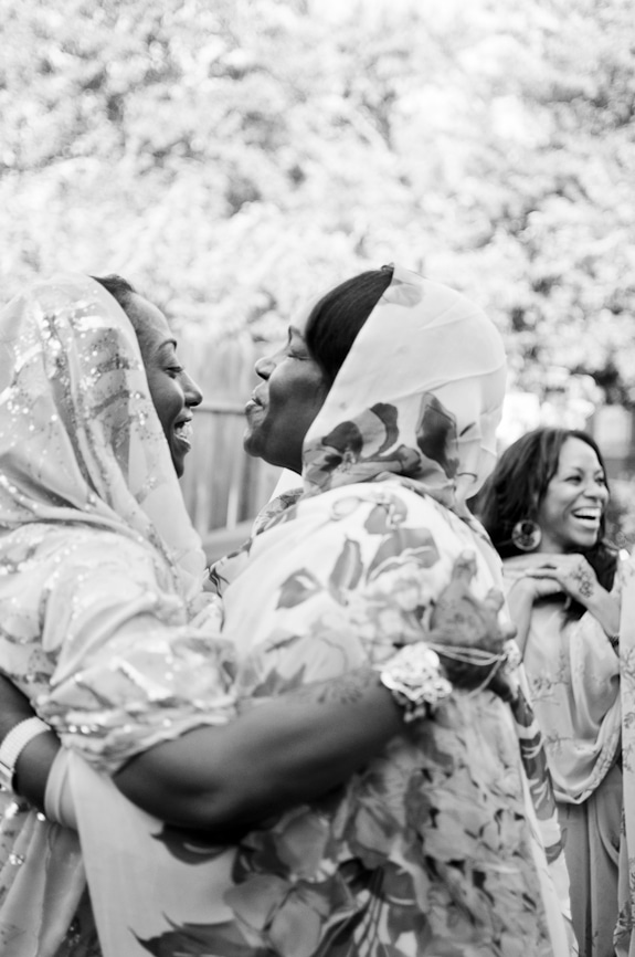 sudanese wedding bead ceremony maryland pictures (27)