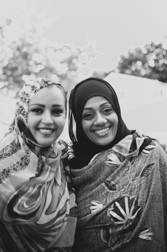 sudanese wedding bead ceremony maryland pictures (23)