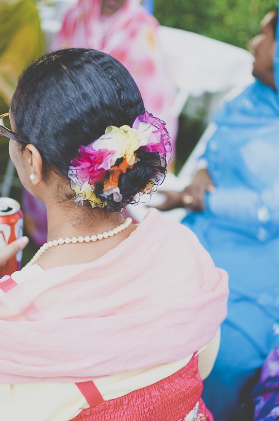 sudanese wedding bead ceremony maryland pictures (22)