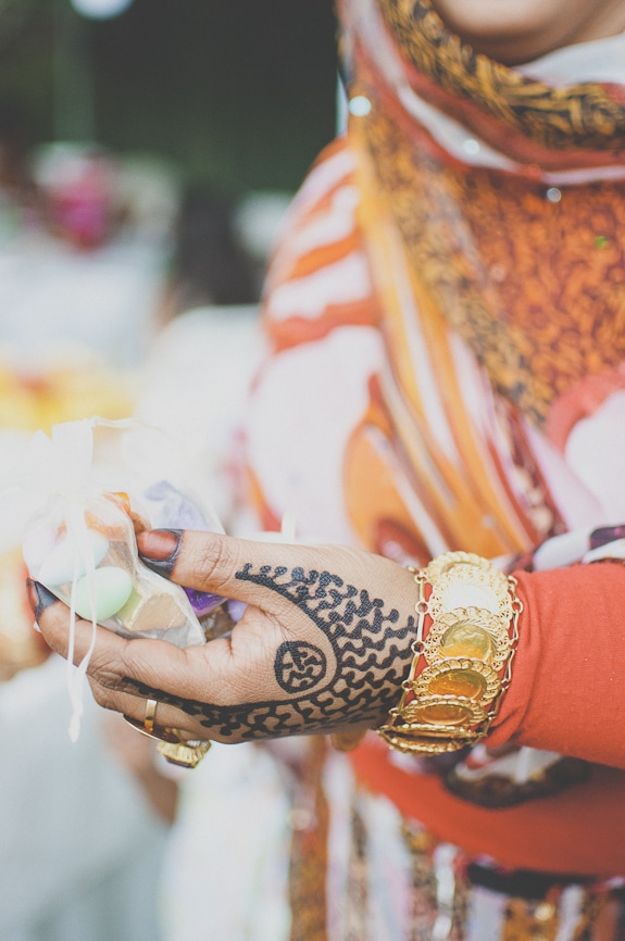 sudanese wedding bead ceremony maryland pictures (13)
