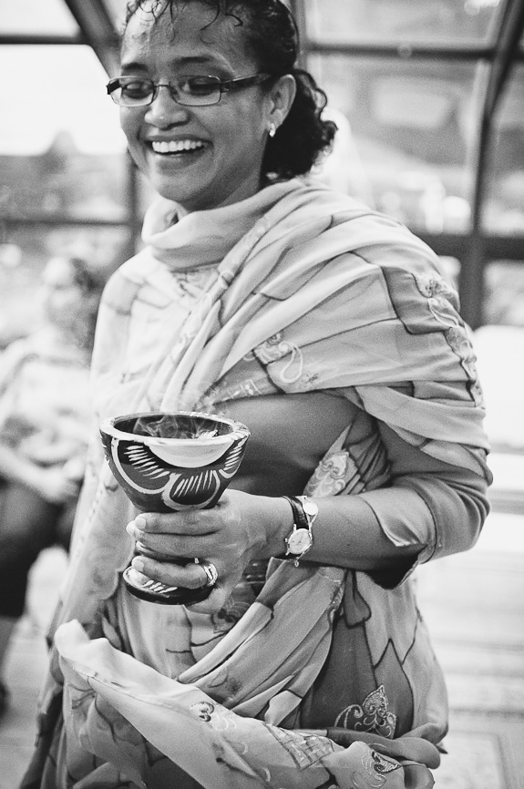 sudanese wedding bead ceremony maryland pictures (8)