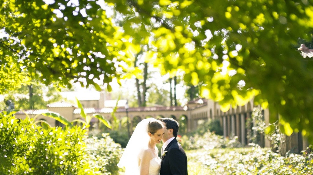 Washington DC wedding St. Francis Hall venue pictures (37)