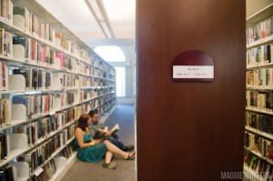 library engagement session alexandria northern virginia weddings blog (3)