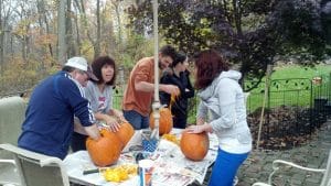 2012-10-27_13-10-47_827