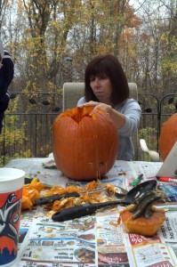 2012-10-27_13-16-52_985