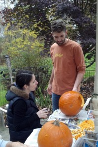 2012-10-27_13-17-14_486
