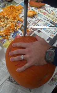 2012-10-27_13-18-52_458