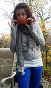 2012-10-27_13-37-14_136