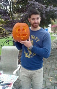 2012-10-27_13-41-13_413