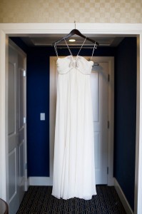 offbeat outdoor maryland wedding venue alternative bouquets (2)