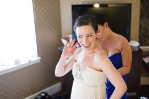 offbeat outdoor maryland wedding venue alternative bouquets (7)