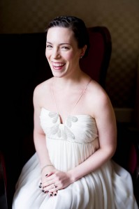 offbeat outdoor maryland wedding venue alternative bouquets (8)
