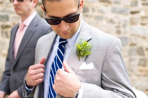 offbeat outdoor maryland wedding venue alternative bouquets (9)