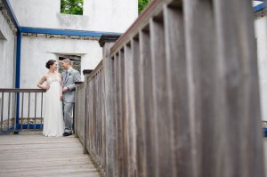 offbeat outdoor maryland wedding venue alternative bouquets (12)