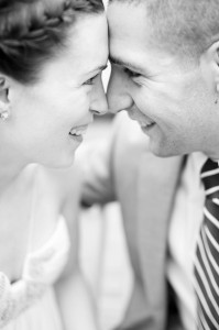 offbeat outdoor maryland wedding venue alternative bouquets (13)