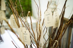 offbeat outdoor maryland wedding venue alternative bouquets (15)