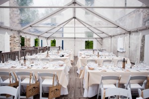 offbeat outdoor maryland wedding venue alternative bouquets (20)