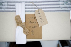 offbeat outdoor maryland wedding venue alternative bouquets (21)