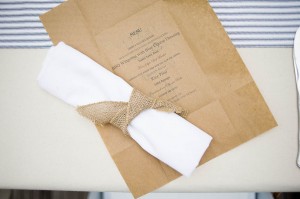 offbeat outdoor maryland wedding venue alternative bouquets (22)