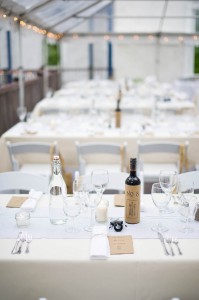offbeat outdoor maryland wedding venue alternative bouquets (23)