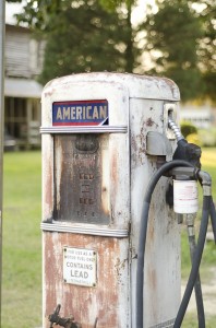 virginia vintage rental company vendor weddings (6)