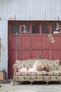virginia vintage rental company vendor weddings (5)