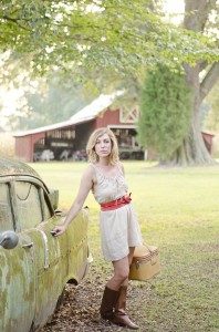 virginia vintage rental company vendor weddings (4)