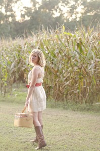 virginia vintage rental company vendor weddings (3)