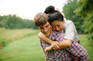 eclectic arlington virginia engagement session at hendry house (4)