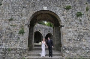 Olivia_Thomas_Tuscania_Events_oliviaethomas12_low