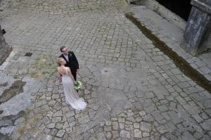 Olivia_Thomas_Tuscania_Events_oliviaethomas17_low
