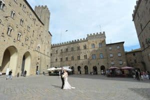 Olivia_Thomas_Tuscania_Events_oliviaethomas19_low