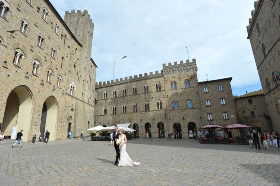 Olivia_Thomas_Tuscania_Events_oliviaethomas19_low