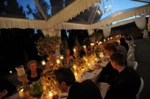 Olivia_Thomas_Tuscania_Events_oliviaethomas24_low