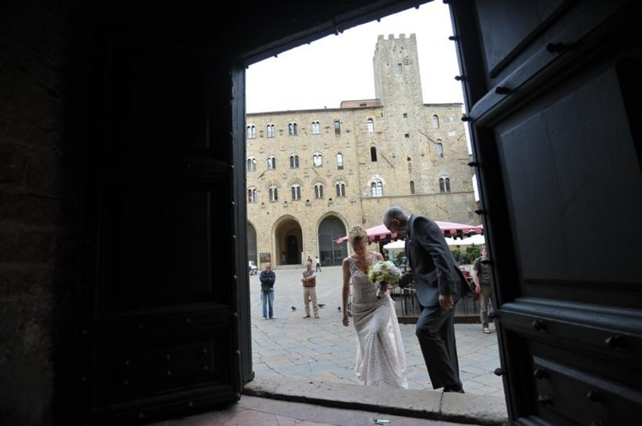 Olivia_Thomas_Tuscania_Events_oliviaethomas25_low