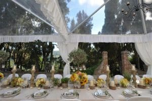 Olivia_Thomas_Tuscania_Events_oliviaethomas33_low