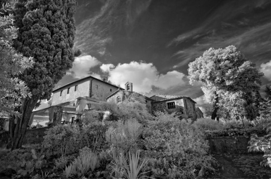 Olivia_Thomas_Tuscania_Events_oliviaethomas3_low