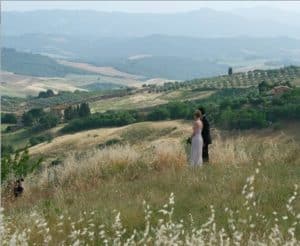 Olivia_Thomas_Tuscania_Events_oliviaethomas7_low