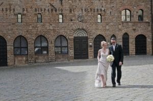 Olivia_Thomas_Tuscania_Events_oliviaethomas_low