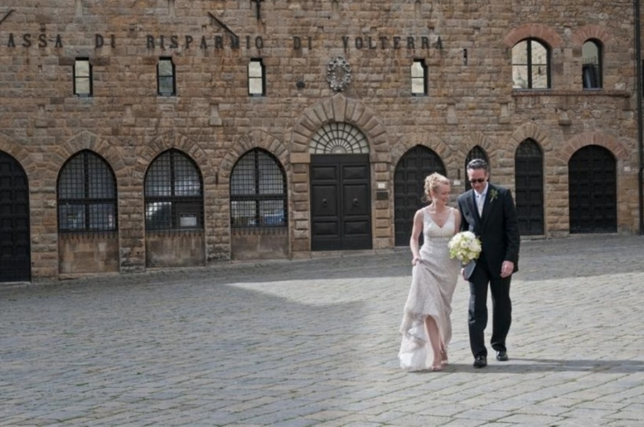 Olivia_Thomas_Tuscania_Events_oliviaethomas_low