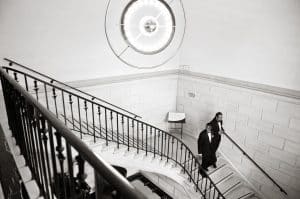 carnegie institution for science washington dc weddings venue (3)
