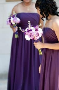 carnegie institution for science washington dc weddings venue (4)