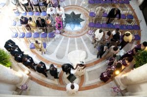 carnegie institution for science washington dc weddings venue (6)
