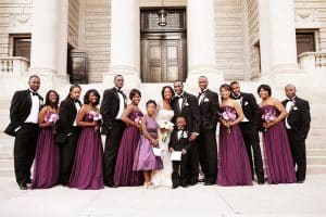 carnegie institution for science washington dc weddings venue (9)