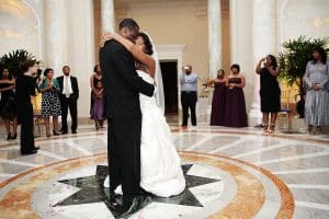 carnegie institution for science washington dc weddings venue (11)