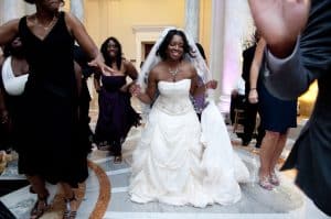carnegie institution for science washington dc weddings venue (13)