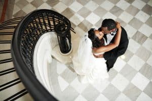 carnegie institution for science washington dc weddings venue (15)