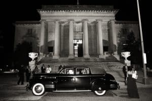 carnegie institution for science washington dc weddings venue (17)
