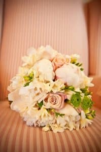 virginia weddings blog bel air mansion wedding pictures (4)